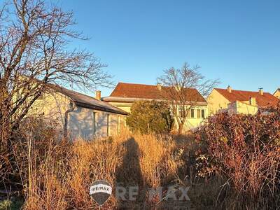 Einfamilienhaus kaufen in 2630 Ternitz (Bild 2)