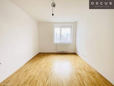 Wohnung mieten in 8053 Graz