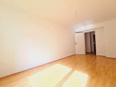 Wohnung kaufen in 1060 Wien (Bild 5)