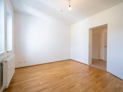 Terrassenwohnung kaufen in 3204 Kirchberg (Bild 3)