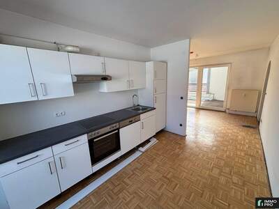 Wohnung mieten in 9300 St. Veit (Bild 2)