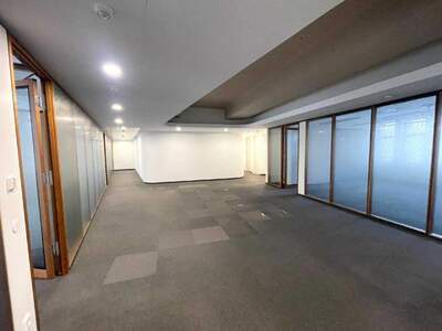 Gewerbeobjekt mieten in 1010 Wien (Bild 3)