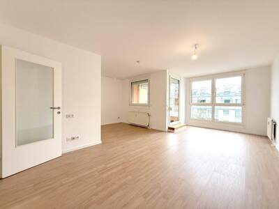 Eigentumswohnung in 1200 Wien