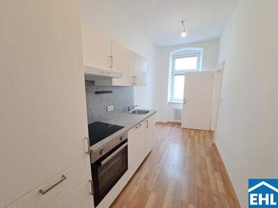 Terrassenwohnung kaufen in 1180 Wien (Bild 4)