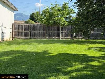 Immobilie mieten in 8605 Kapfenberg (Bild 5)