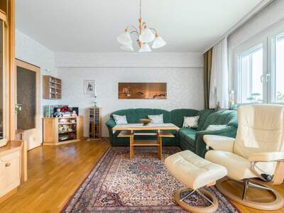 Wohnung mit Balkon kaufen in 4481 Asten (Bild 5)