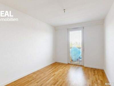 Mietwohnung in 1020 Wien (Bild 5)