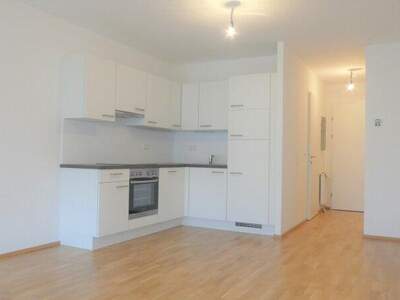 Terrassenwohnung mieten in 1090 Wien (Bild 1)