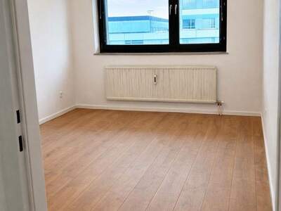 Terrassenwohnung mieten in 3500 Krems (Bild 4)