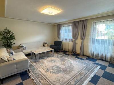 Wohnung mit Balkon kaufen in 6134 Vomp (Bild 3)