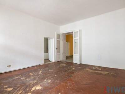 Terrassenwohnung kaufen in 1030 Wien (Bild 3)