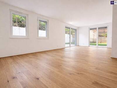 Eigentumswohnung in 1110 Wien