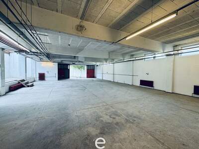 Gewerbeobjekt mieten in 4600 Wels (Bild 2)