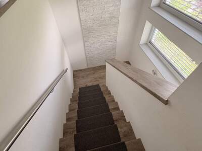 Haus kaufen in 8041 Graz (Bild 4)