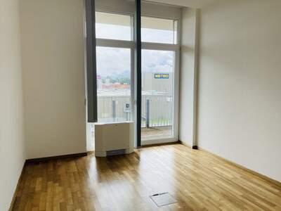 Gewerbeobjekt mieten in 5071 Himmelreich (Bild 1)