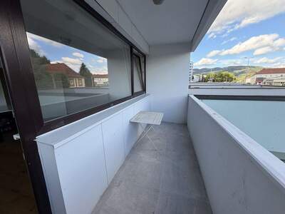 Wohnung kaufen in 4040 Linz (Bild 5)