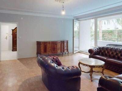 Terrassenwohnung kaufen in 1020 Wien (Bild 5)