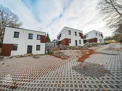 Haus kaufen in 3423 St. Andrä