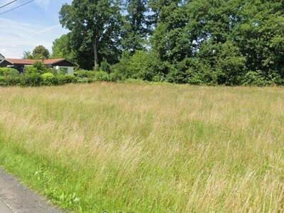 Grundstück kaufen in 8483 Deutsch Goritz (Bild 1)