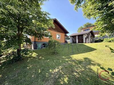 Haus kaufen in 9064 Pischeldorf