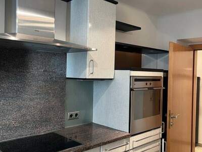 Wohnung kaufen in 6060 Hall