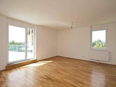 Wohnung mieten in 1190 Wien