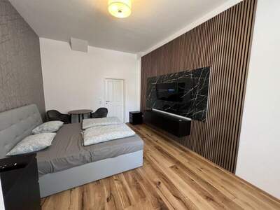Wohnung kaufen in 1020 Wien (Bild 1)