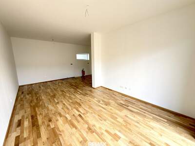 Wohnung mit Balkon kaufen in 8753 Fohnsdorf (Bild 3)