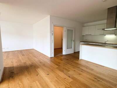 Mietwohnung in 4052 Ansfelden