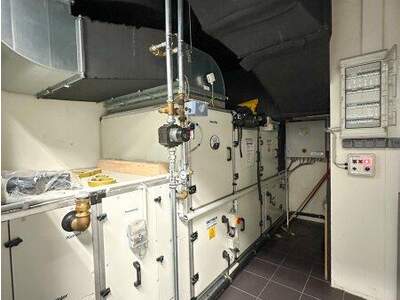 Gastronomie / Restaurant mieten in 6370 Kitzbühel (Bild 5)