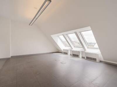 Gewerbeobjekt mieten in 1100 Wien (Bild 1)