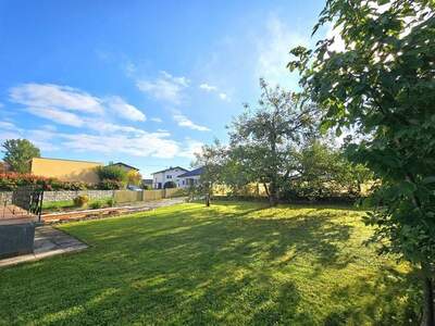 Haus kaufen in 4812 Pinsdorf (Bild 4)