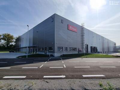 Gewerbeobjekt mieten (Bild 3)