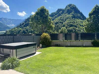 Wohnung kaufen in 6344 Walchsee (Bild 1)