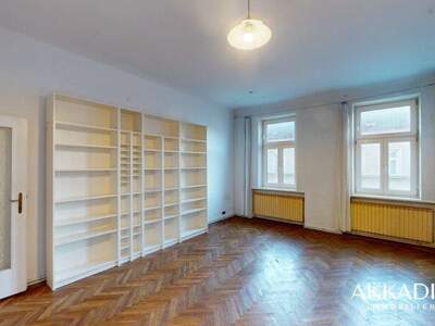 Wohnung kaufen in 1050 Wien (Bild 3)