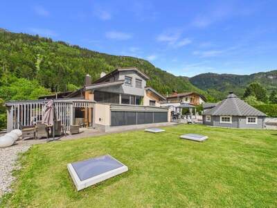 Mehrfamilienhaus kaufen in 9900 Lienz (Bild 4)