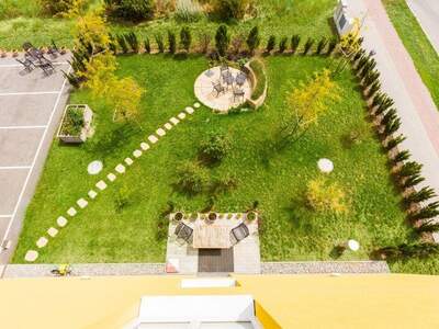 Wohnanlage kaufen in 2700 Wr. Neustadt (Bild 2)