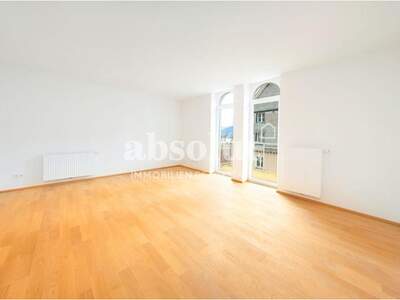 Terrassenwohnung mieten in 5700 Zell am See (Bild 2)