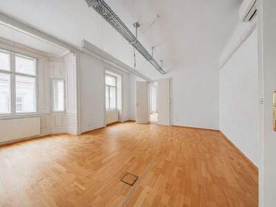 Gewerbeobjekt mieten in 1050 Wien (Bild 5)