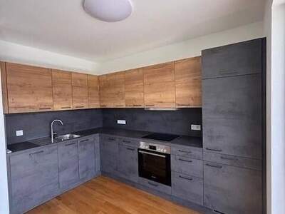 Mietwohnung in 5550 Radstadt