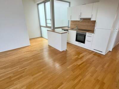 Shared flat provisionsfrei mieten in 8010 Steiermark