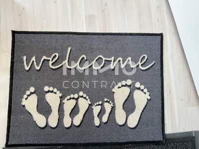 Haus kaufen in 2122 Ulrichskirchen