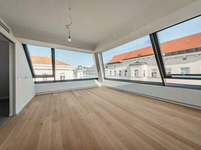 Wohnung kaufen in 1050 Wien