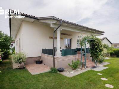 Haus kaufen in 3254 Bergland (Bild 4)