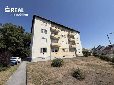 Wohnung kaufen in 2130 Mistelbach (Bild 1)