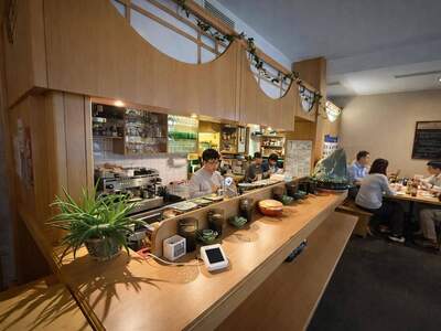 Gewerbeobjekt kaufen in 8010 Graz