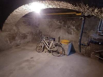 Einzelhandel kaufen in 1100 Wien (Bild 2)