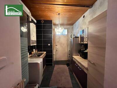 Wohnung kaufen in 1180 Wien (Bild 5)