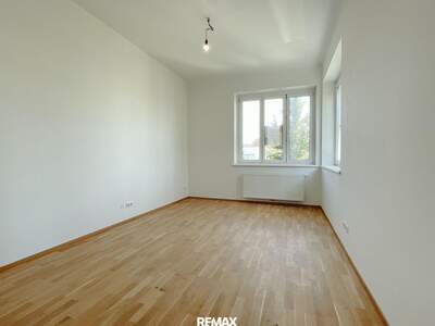 Wohnung kaufen in 1190 Wien (Bild 5)