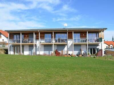 Mietwohnung in 3922 Großschönau